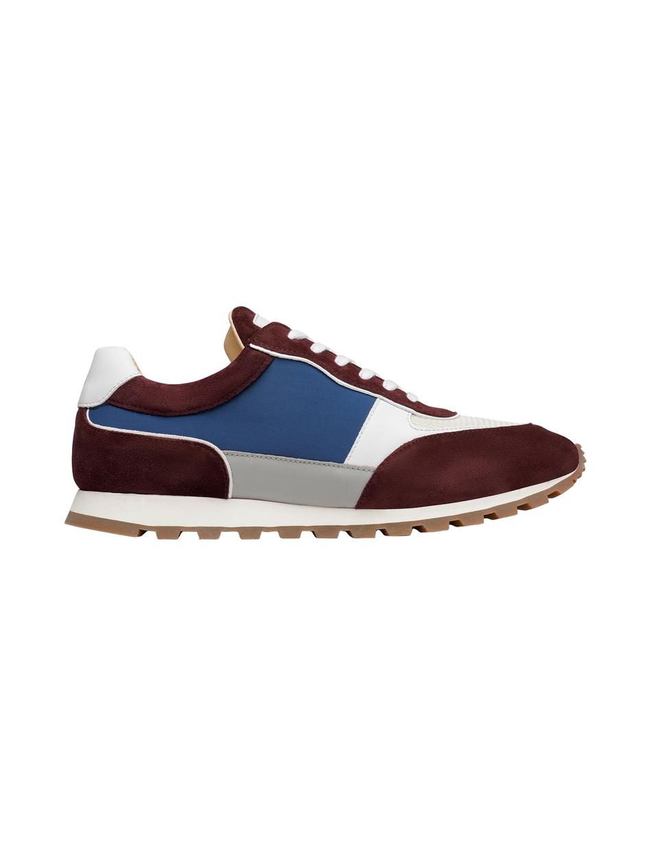 SNEAKER TRAVIS R