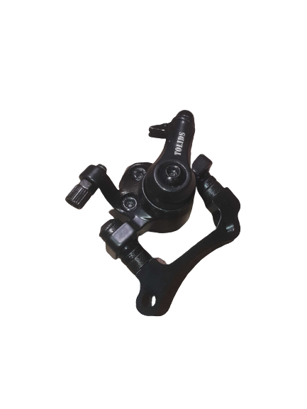 Etrier pour Trottinette Electrique Teverun Blade Mini