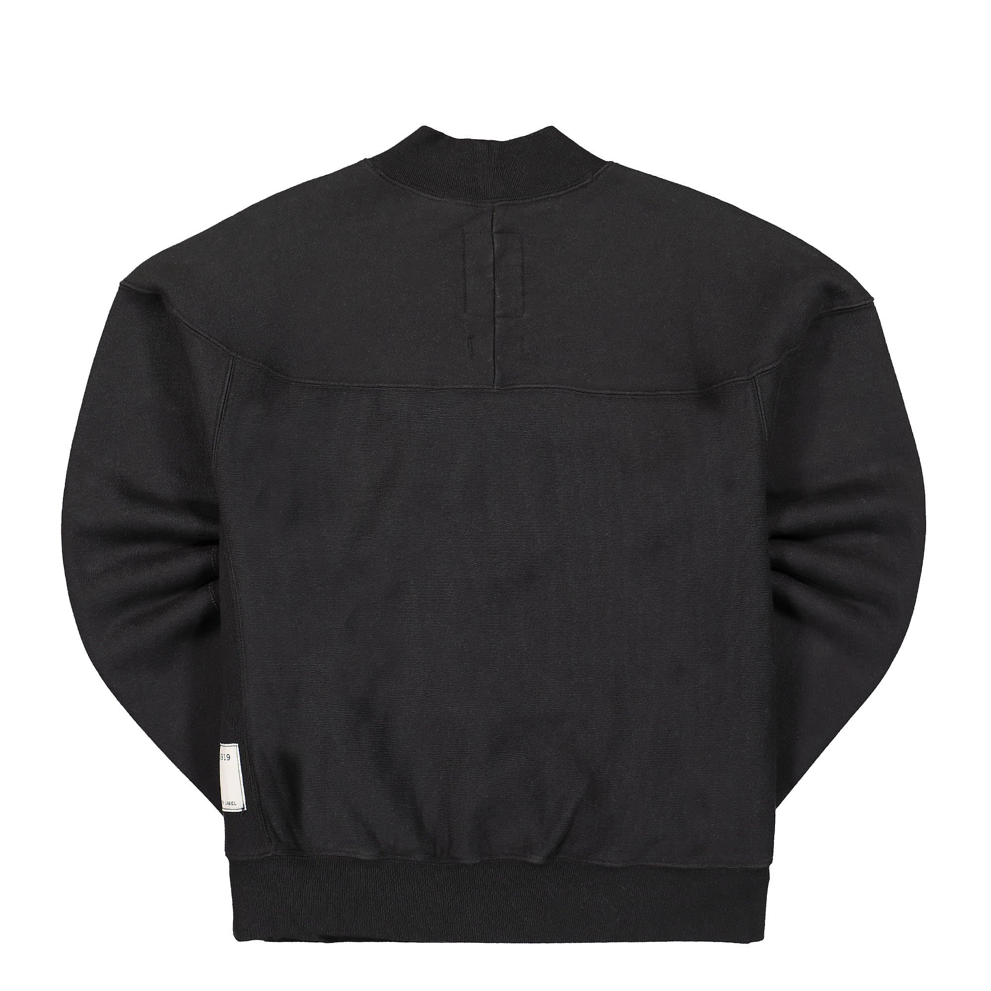Champion<br>Crewneck Sweatshirt