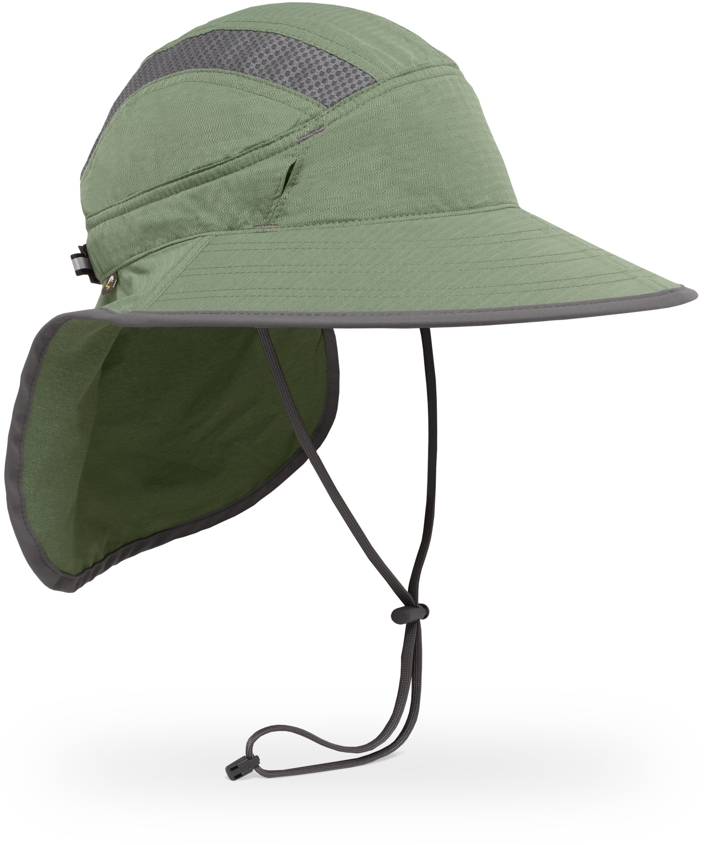 Ultra Adventure Hat