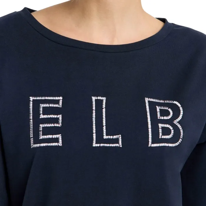 Elbsand Anouk Sweater Dames