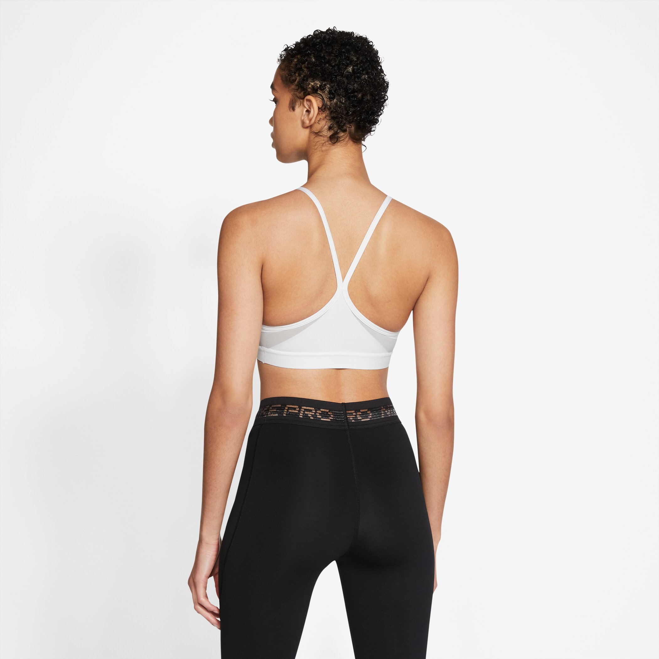 Nike Nike Indy Women"s Light-Suppor