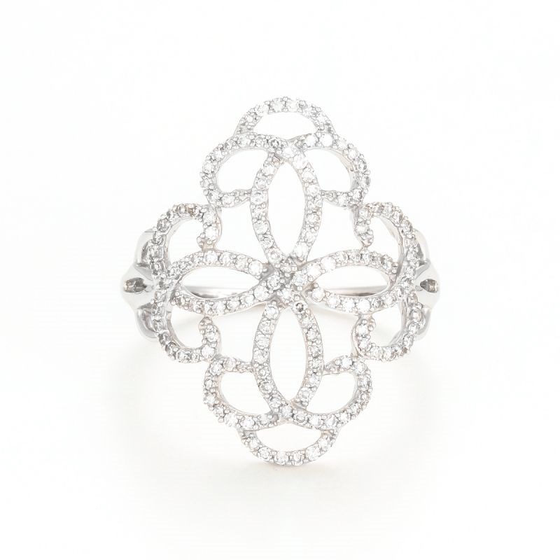 Bague 