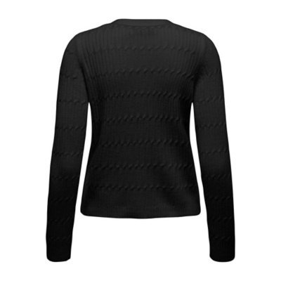 Gilet femme Katia ONLY