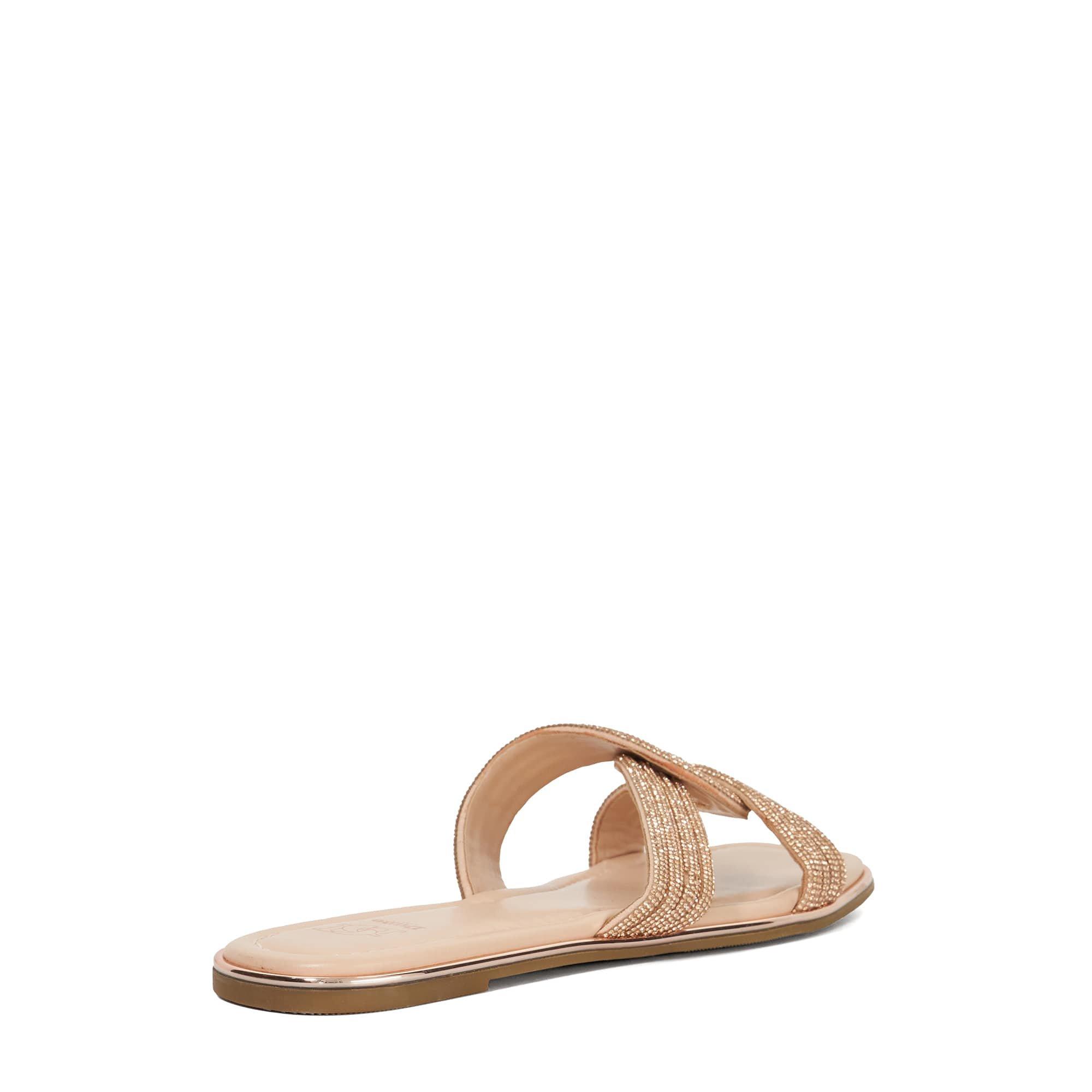 Dune London Lavenham Sandals