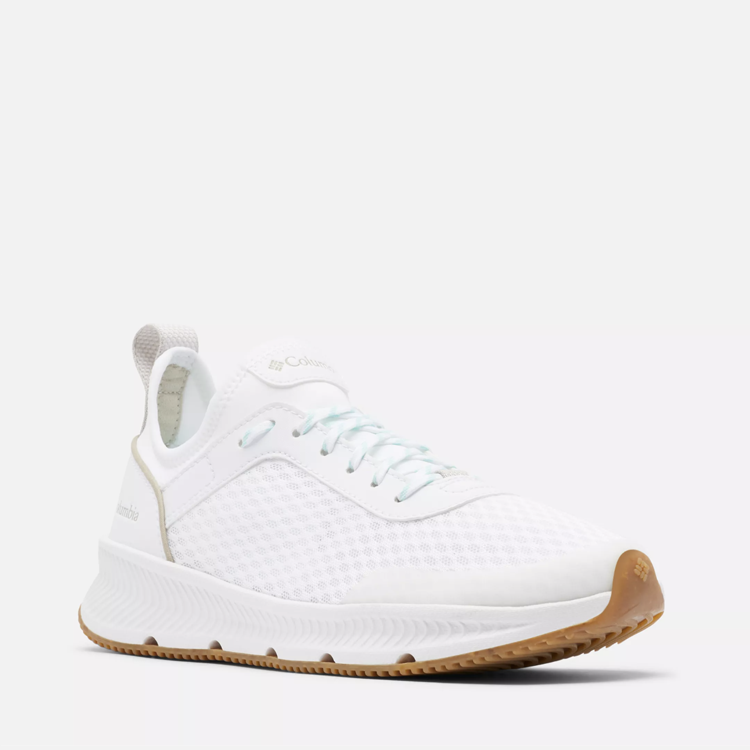 Columbia Summertide | BLANC