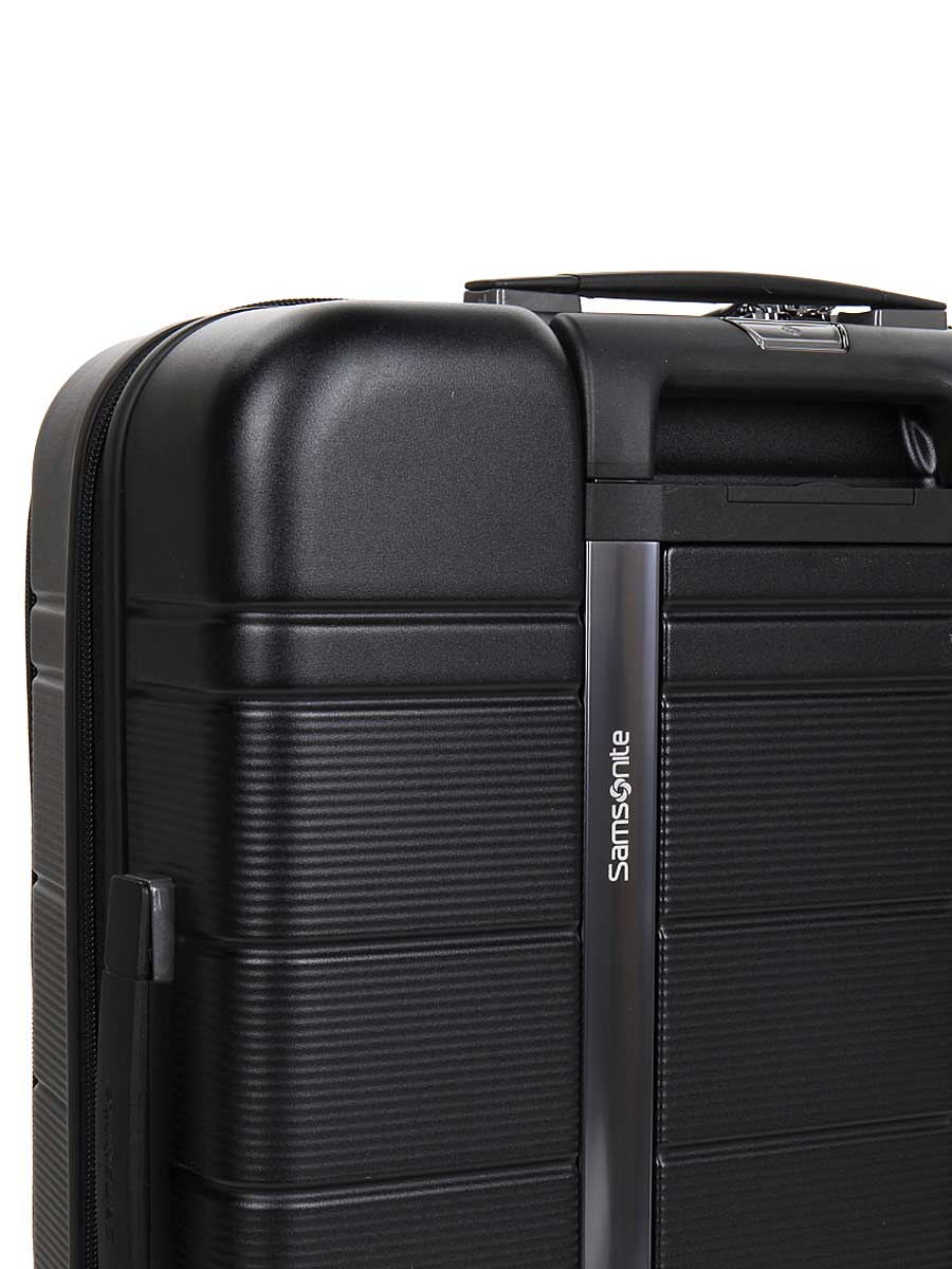 Valise Samsonite Neopod 55 cm - Poche Frontale