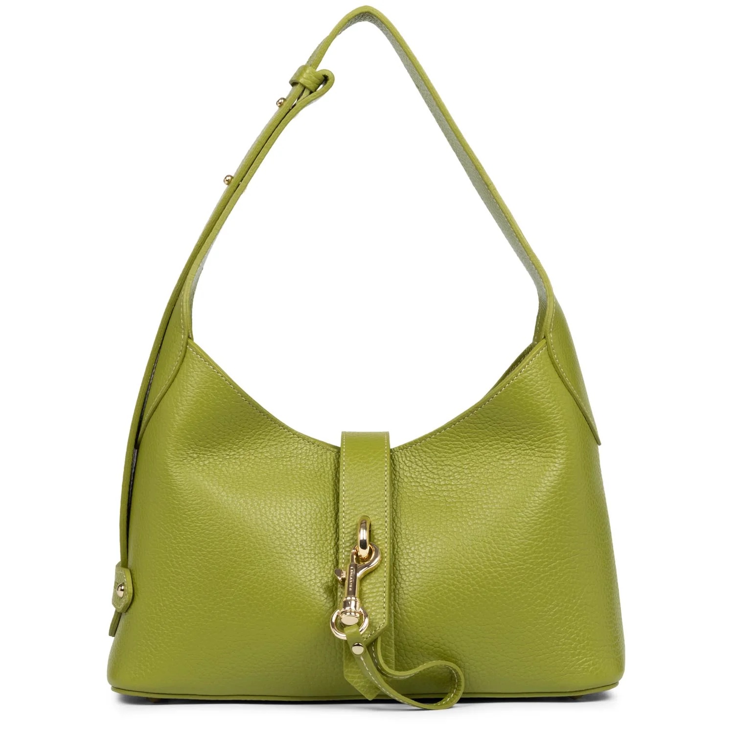 Foulonné Double Hook-Sac hobo