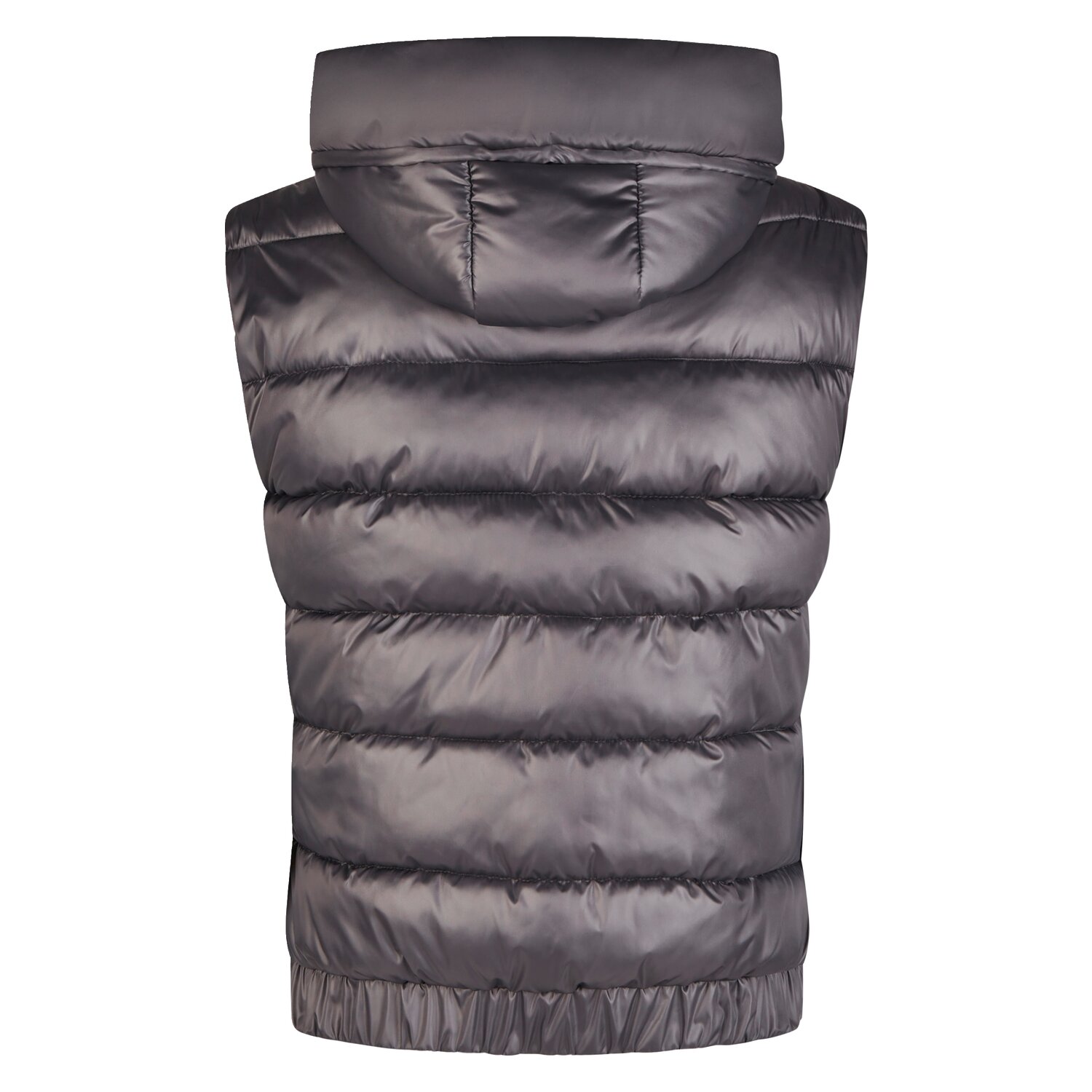 PIKEUR Selection Blouson-Steppweste  - twilight