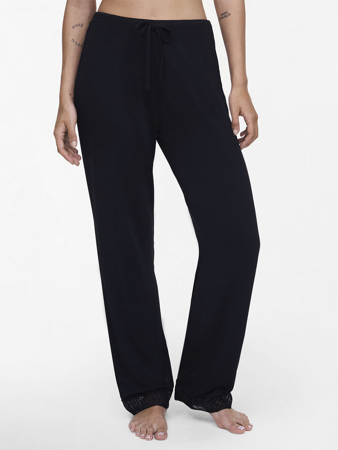 Femilet NW BO. TROUSERS 011