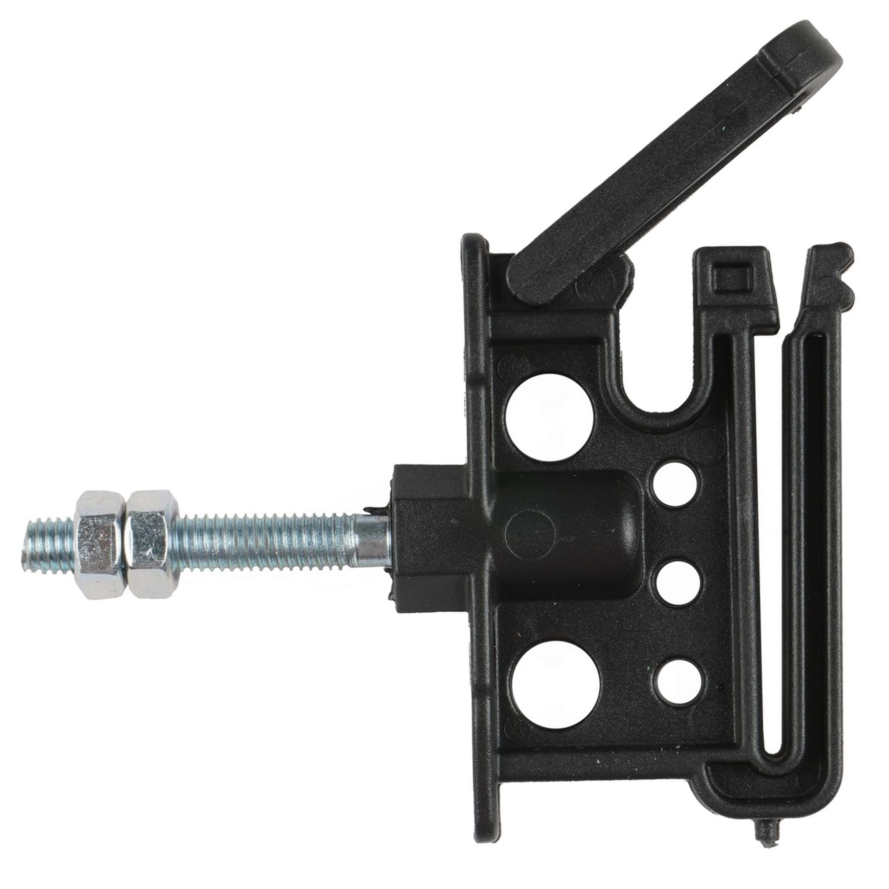 Ako Lintisolator 40mm 25 Stuks