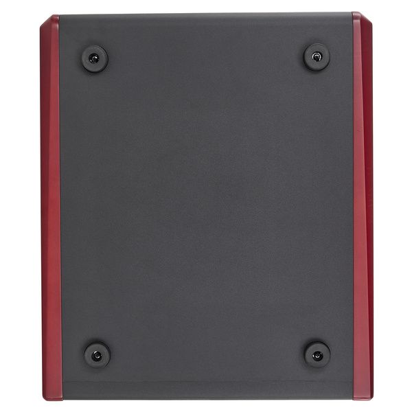 Focal Sub12