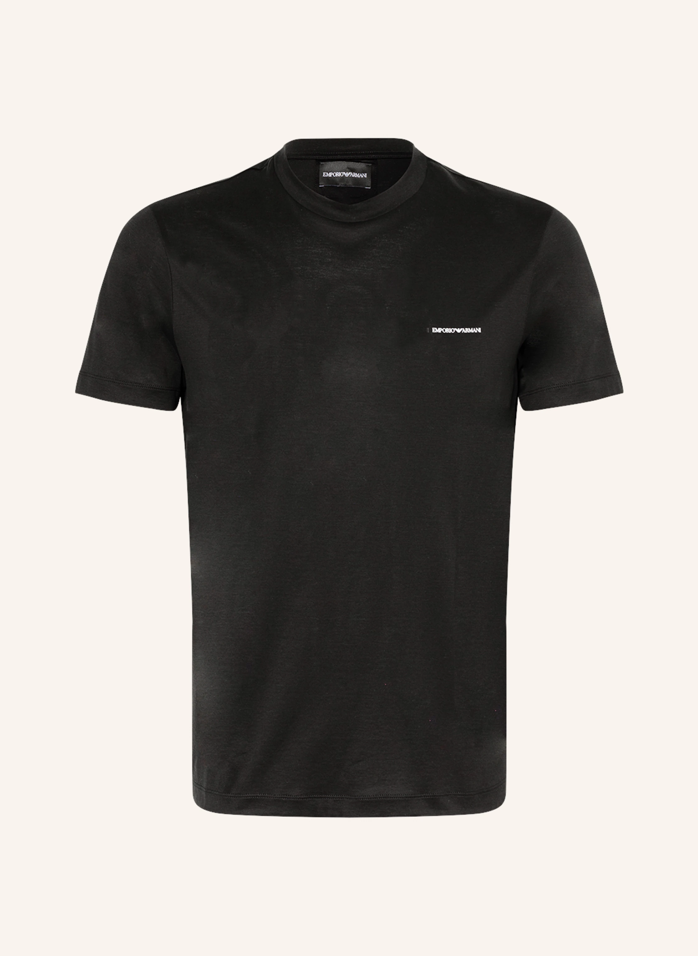 EMPORIO ARMANI T-Shirt