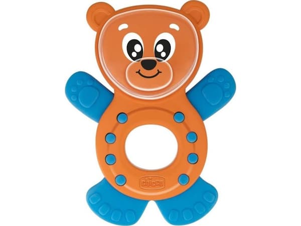 Chicco 10054-00