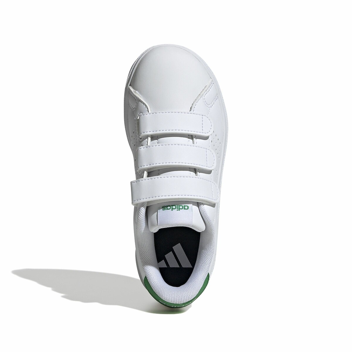 ADIDAS ROUPAS ESPORTIVAS<br>Tênis Advantage Base 2.0