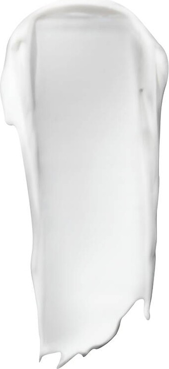 Maybelline Primer - Fit Me Matte + Poreless Primer 30 ML