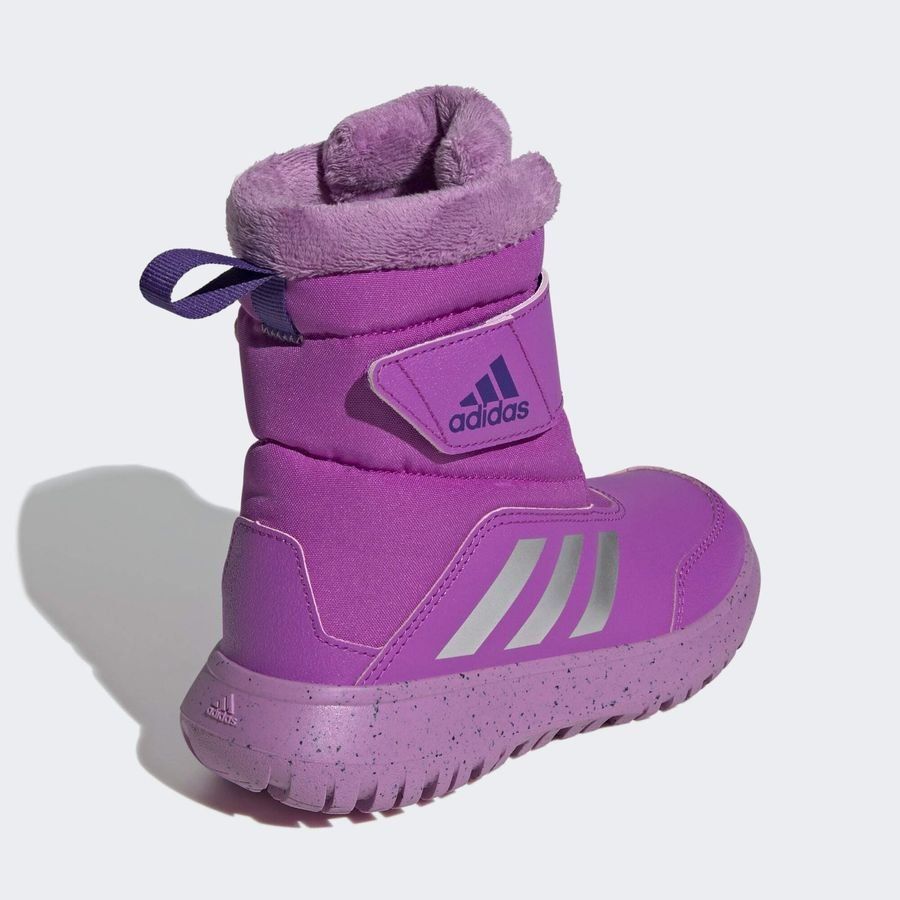 Adidas Chaussures Winterplay Enfants