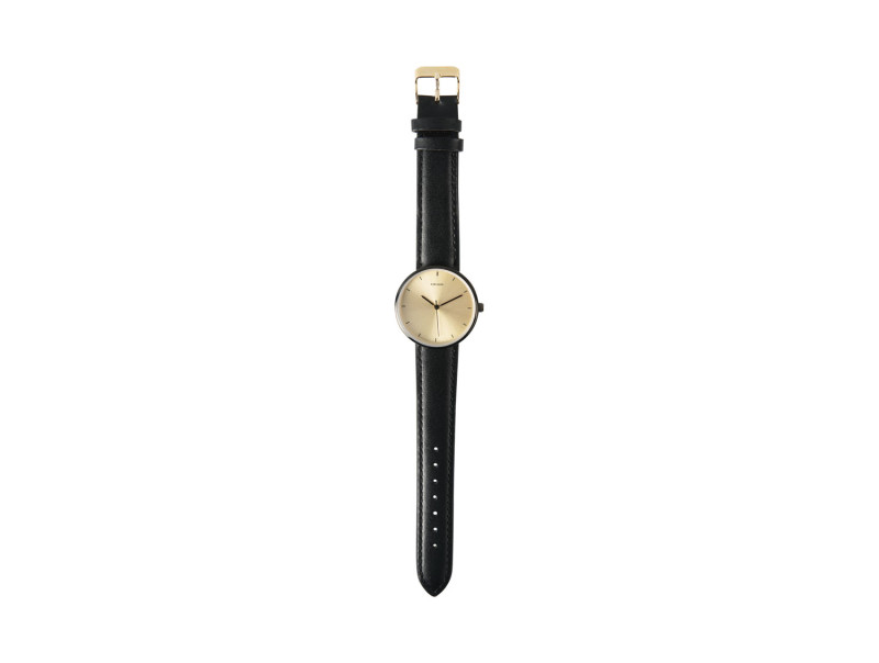 Watch Finesse steel KA5906CO Copper