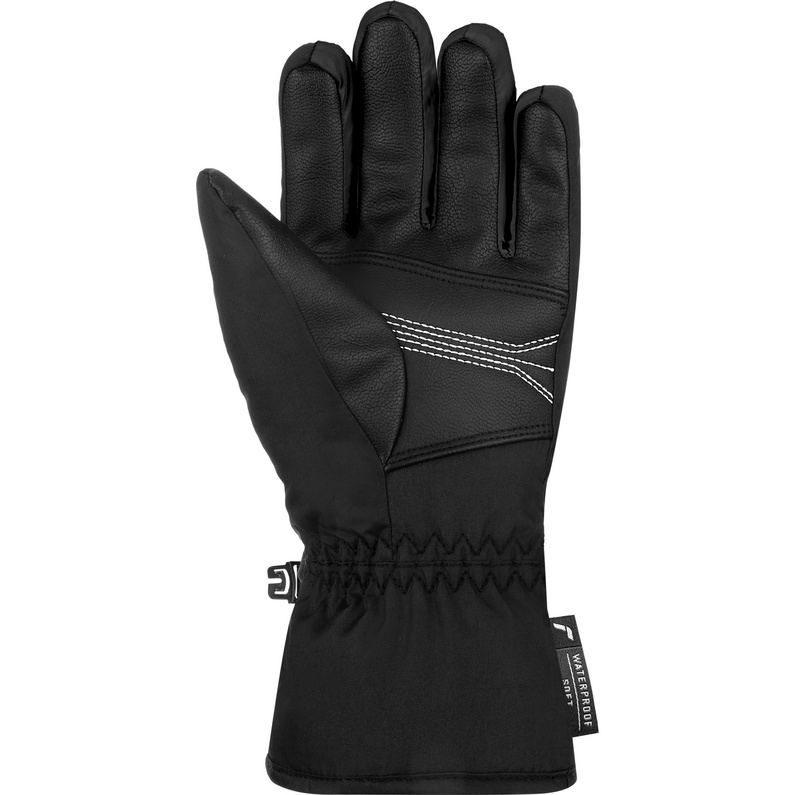 Reusch Kinder Bennet R-TEX XT Handschuhe