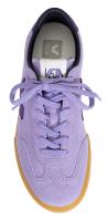 Volley Suede VO320513A lilla Lilla