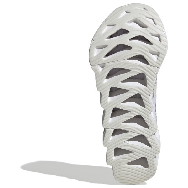 adidas - Women's Switch FWD 2 Running Shoes - Chaussures de running
