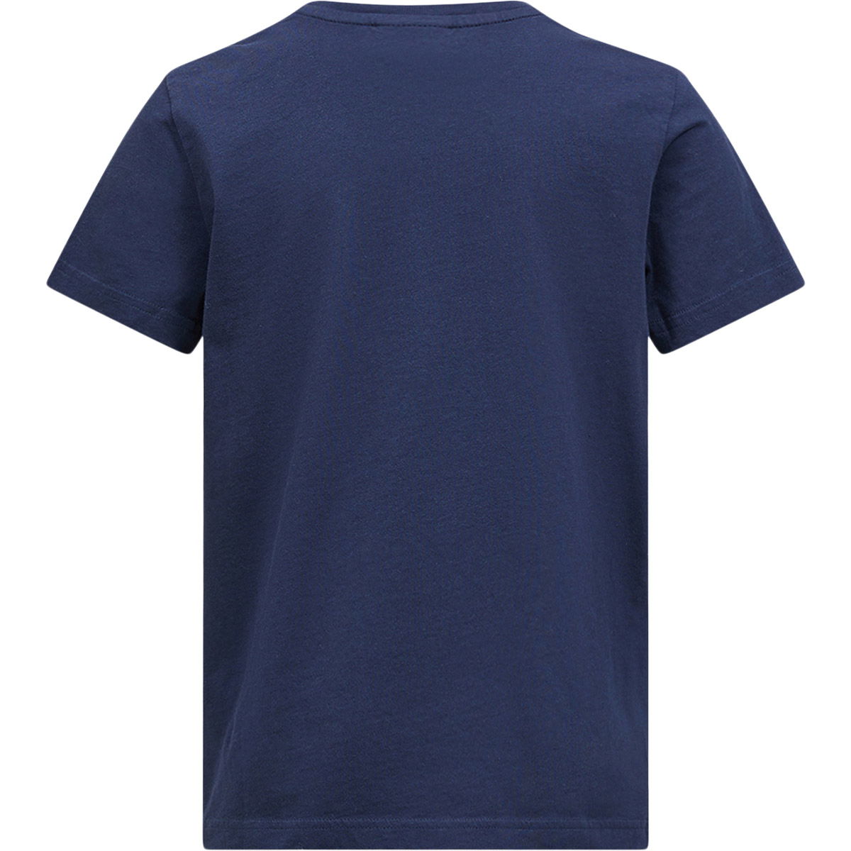 Peak Performance Original T-shirt Børn