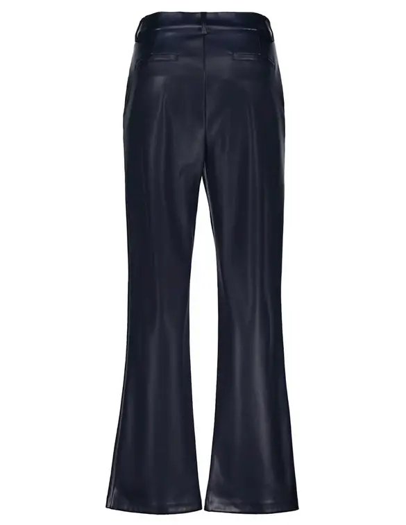 Geisha Broek Pu 31561-19