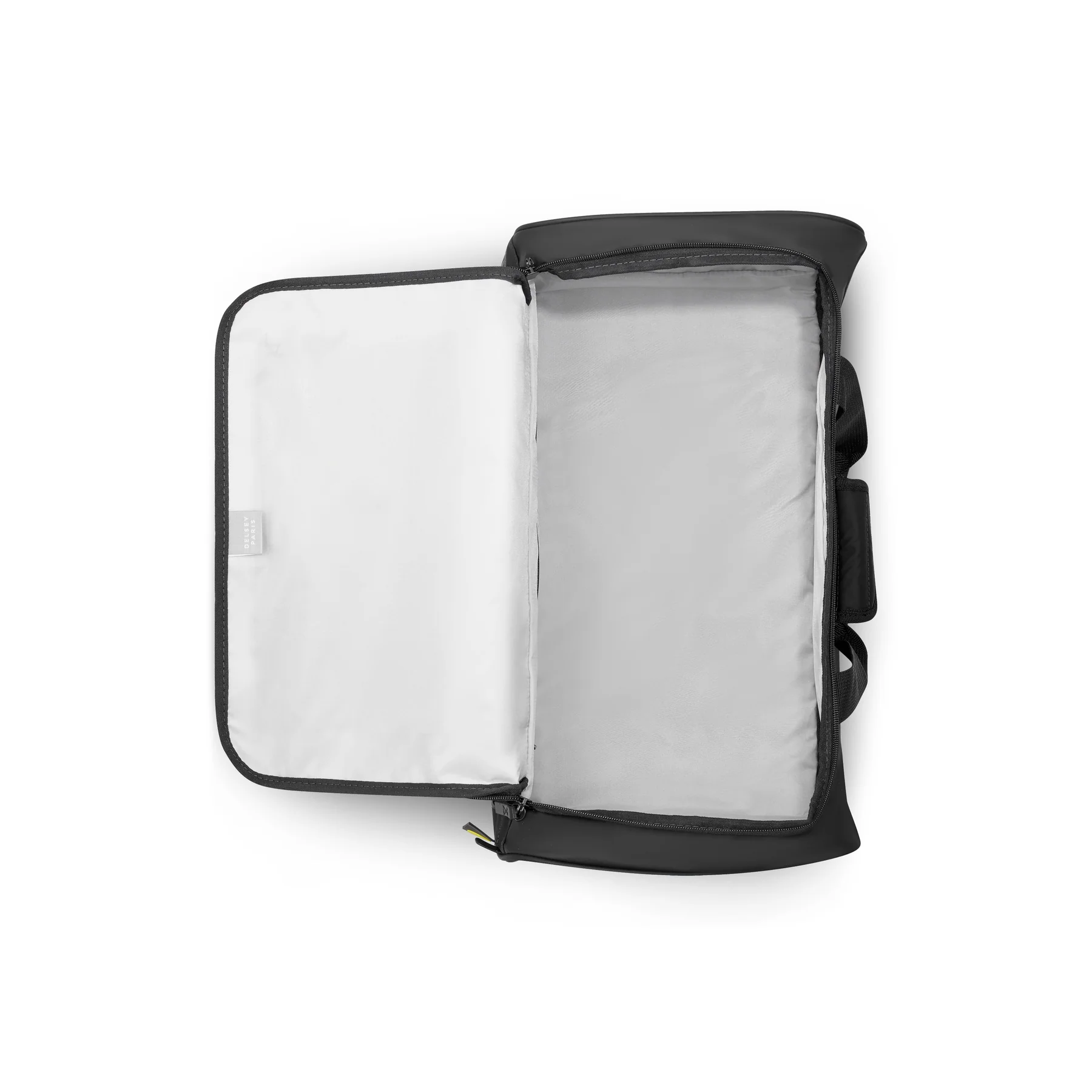 SAC DE VOYAGE - Sac De Voyage (50cm)