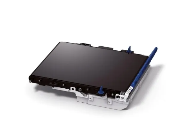 OKI - Overførselsbælte for printer - for OKI MC760, MC770; C712; ES 6412, 7412, 7470, 7480