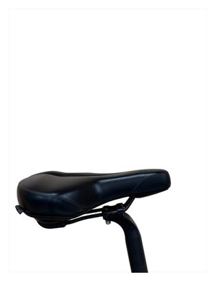 Produit reconditionné . Flyer Upstreet5 7.10 SHIMANO 2022 . Vélo électrique . Flyer . très bon état