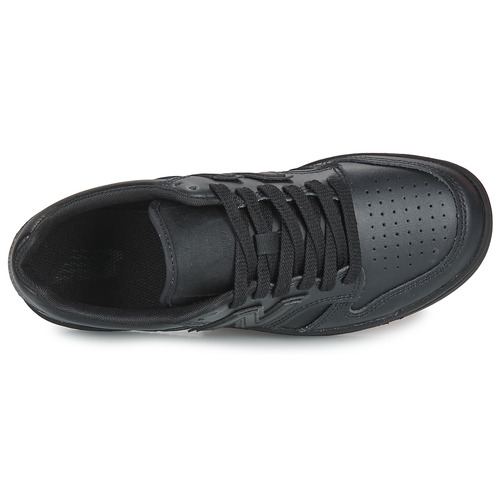 New Balance - 480 - Noir