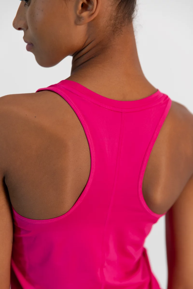 Nike Dri-FIT One Damen Top