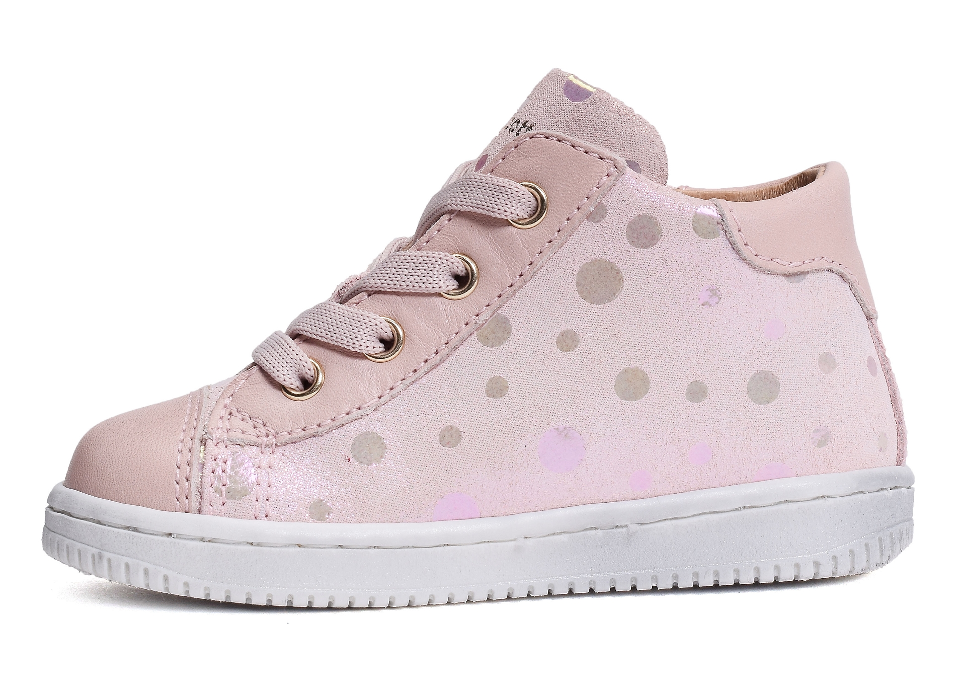 7160 rose