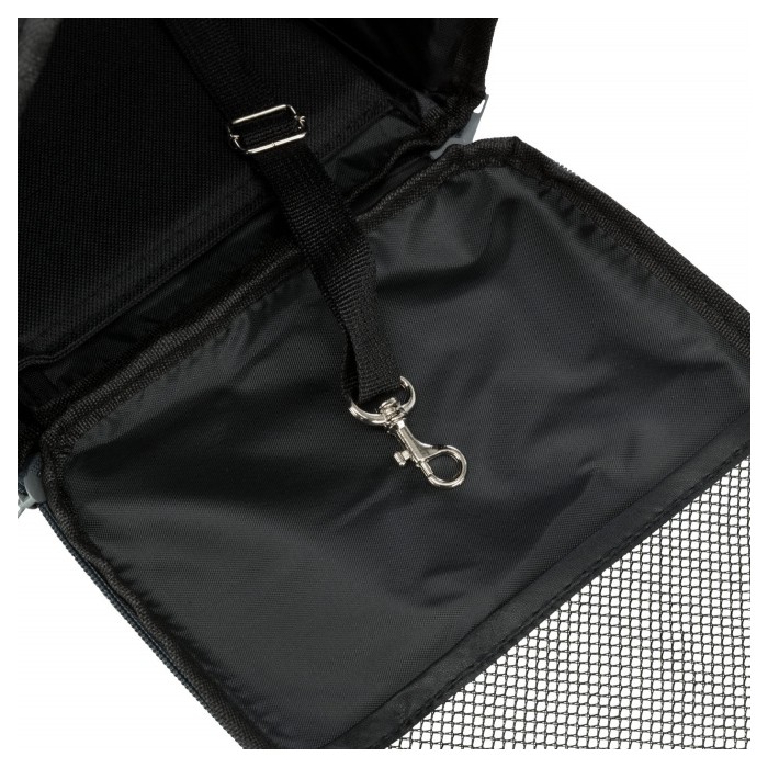 Sac à dos Connor