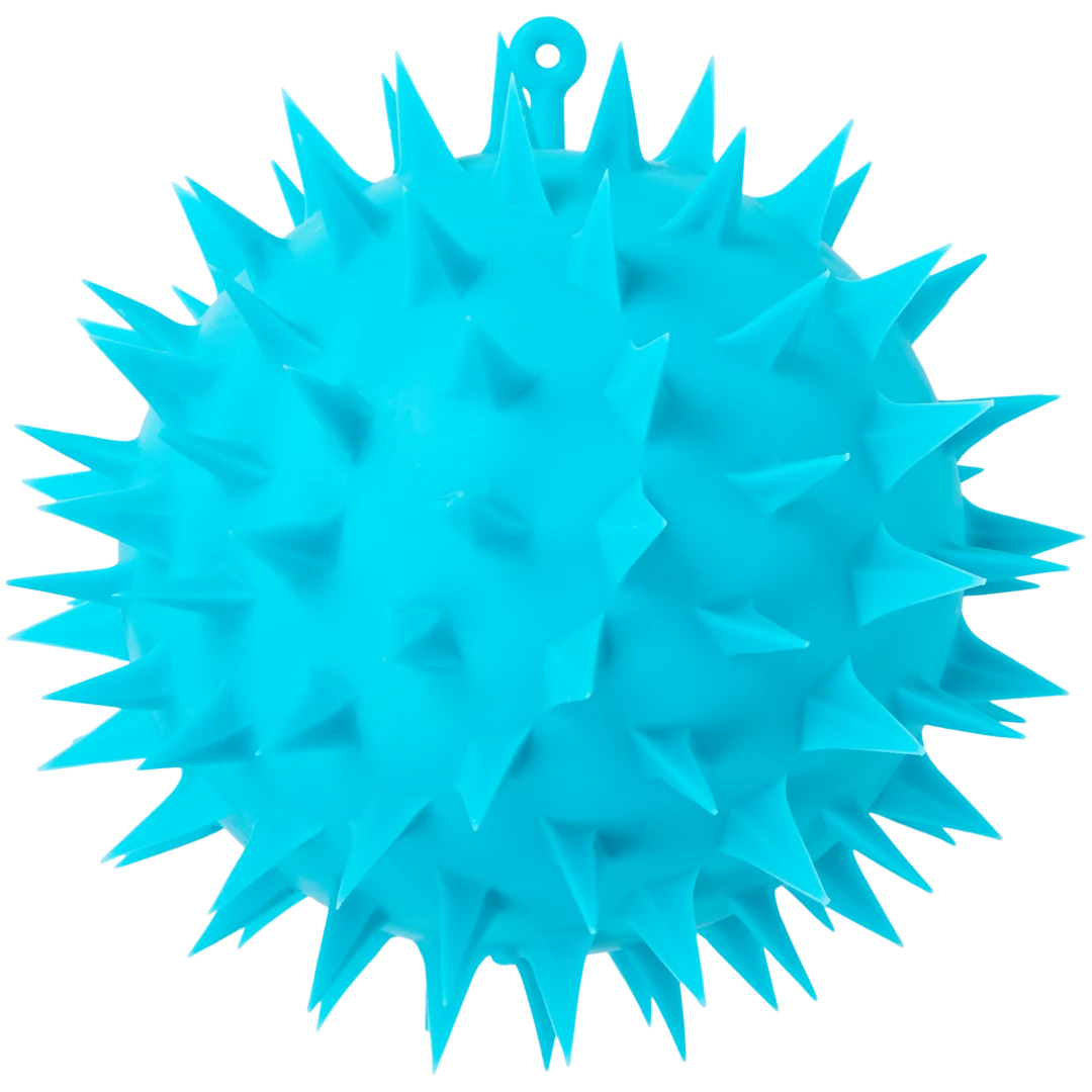 Pufferbal Ø 23 cm | diverse kleuren