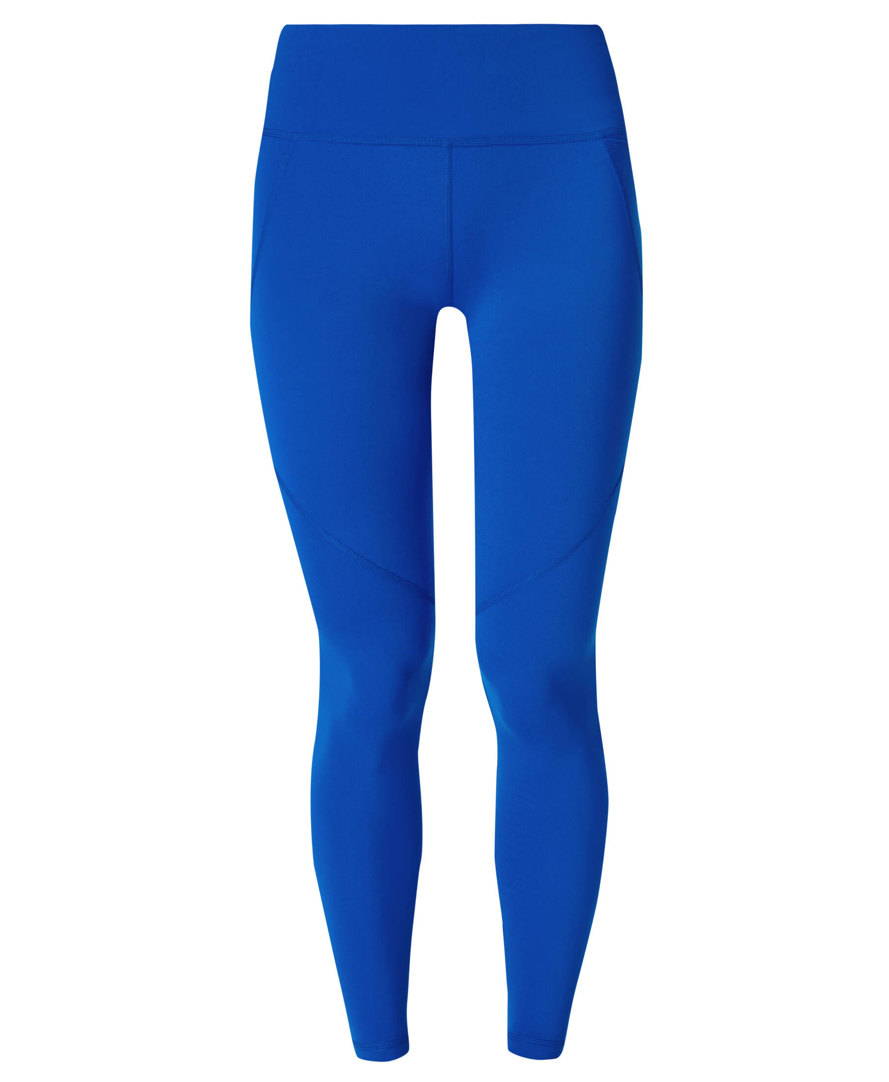 Sweaty Betty London| Damen Trainingstights POWER WORKOUT LEGGINGS