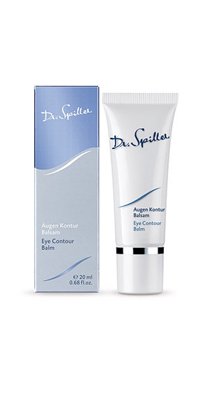 Augen Kontur Balsam