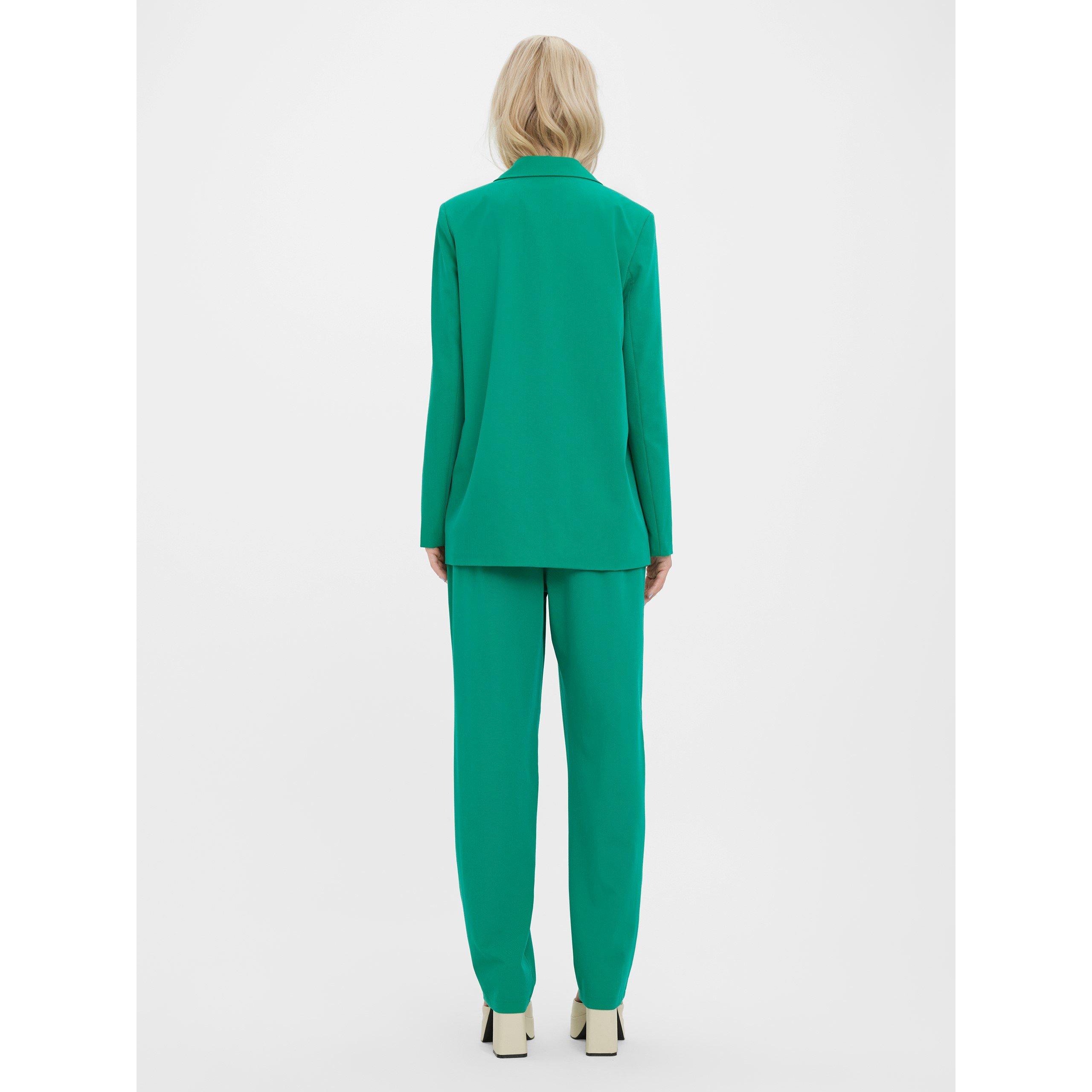 Vero Moda # VM Hw Strght Tr S Ld99