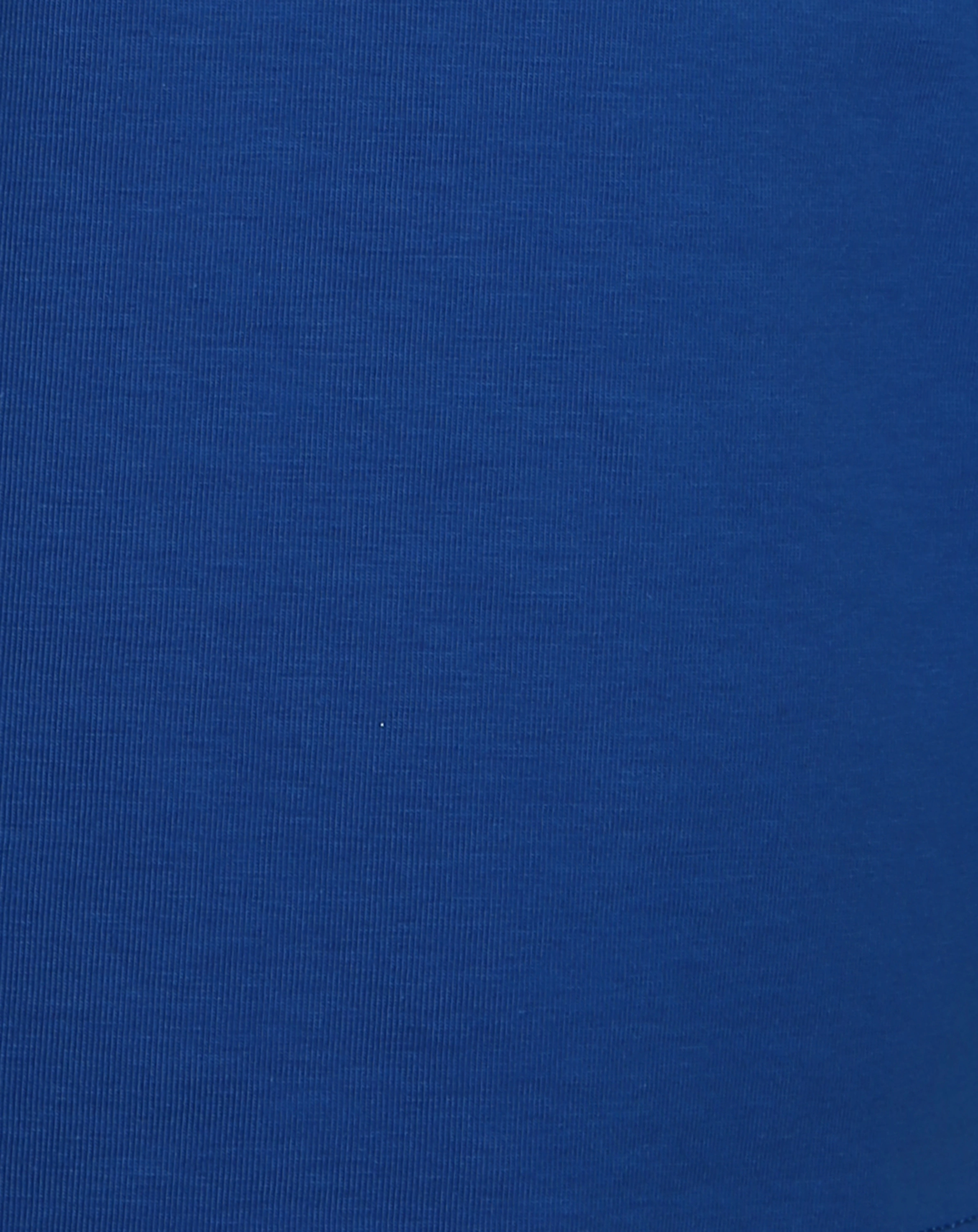 Langarmshirt HELD IM EINSATZ in cobalt blue