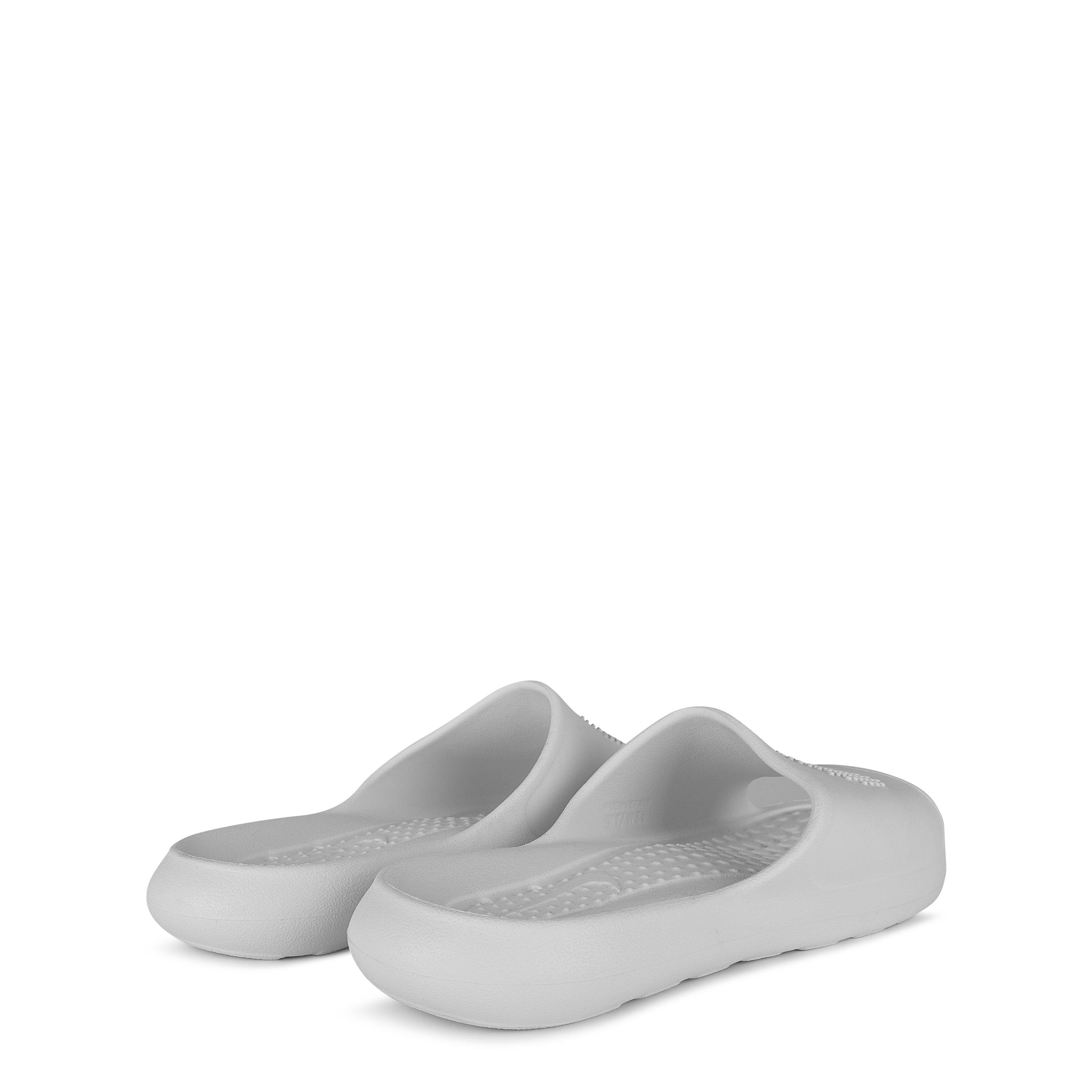 Nike NIKE W VICTRYONE SHWR SLI