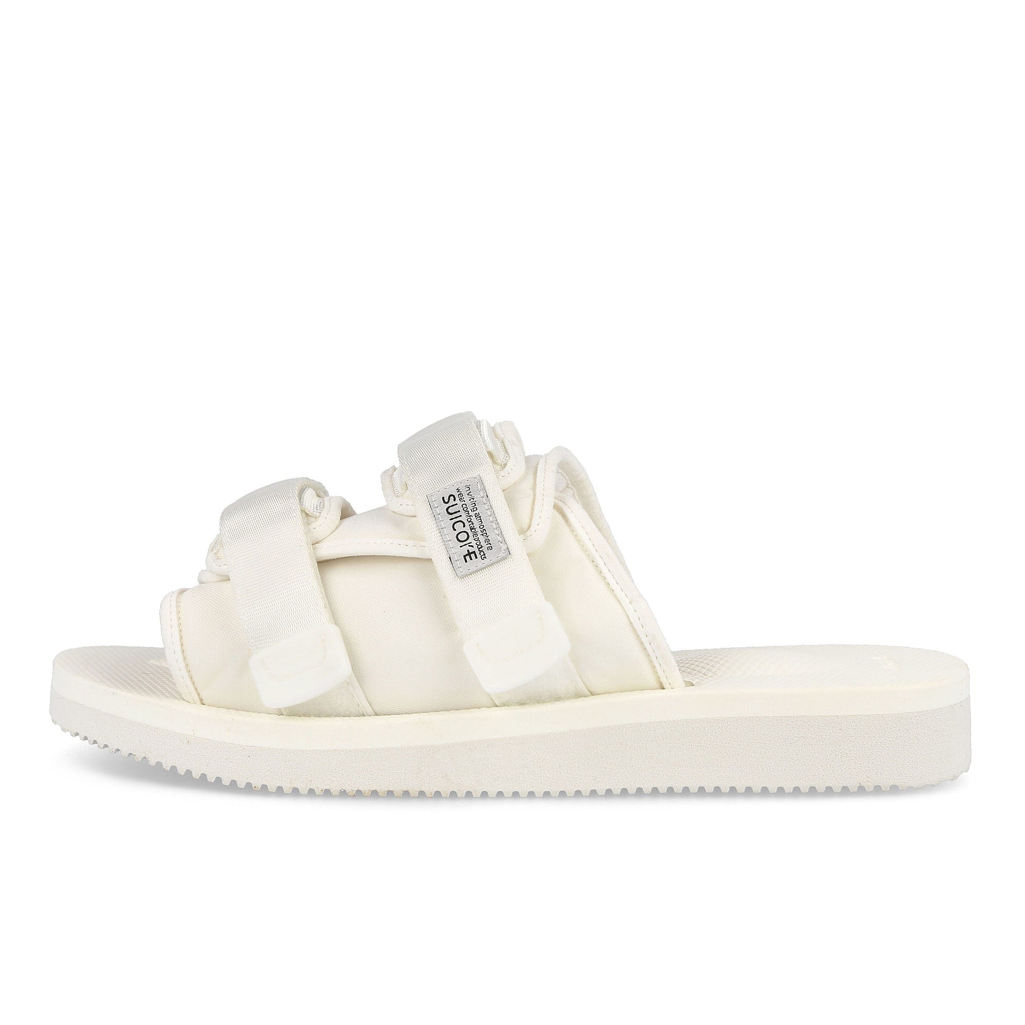 Suicoke<br>moto - cab