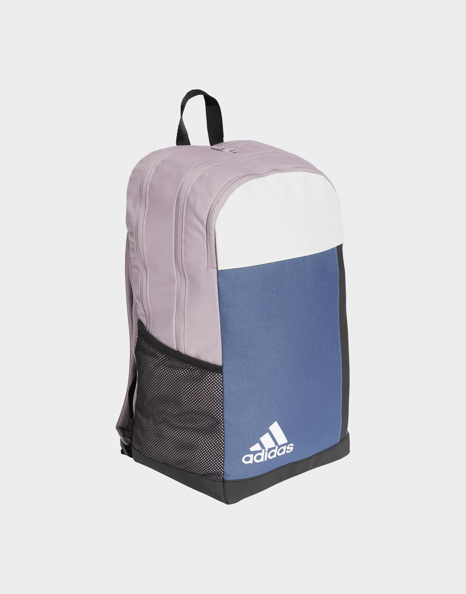adidas Sac à dos Motion Badge of Sport