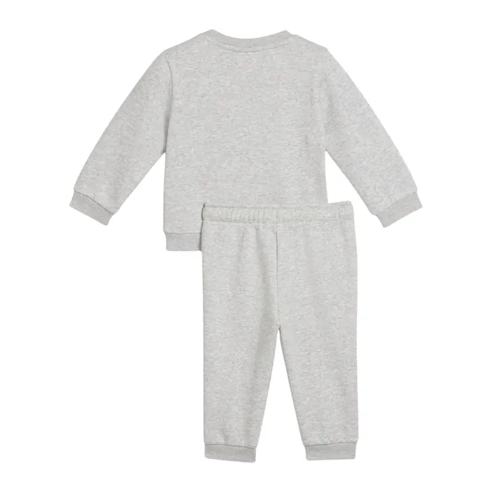 Puma Minicats ESS Crew Joggingpak Junior