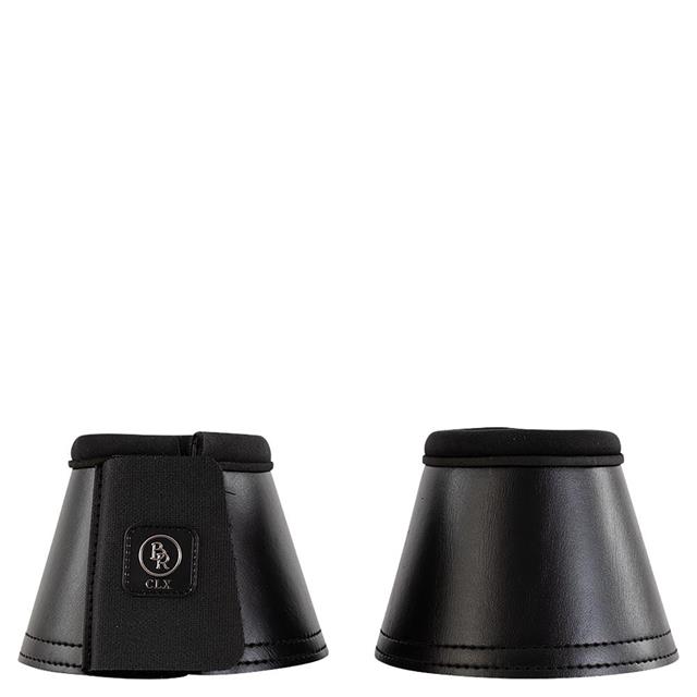 Springschoenen BR CLX Zwart