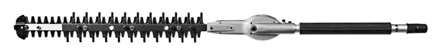 Makita 197726-4 Opzetstuk heggenschaar - 1104mm