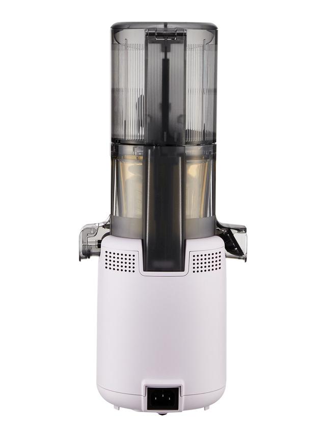 Hurom Entsafter für Obst & Gemüse, BPA-frei, 150 W