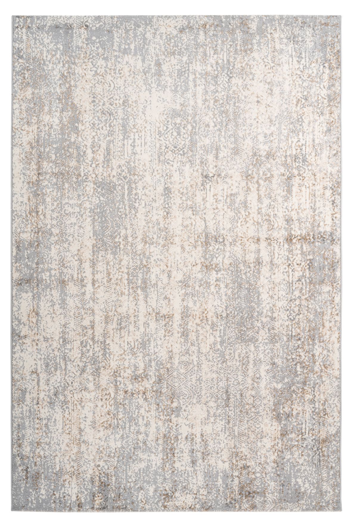 Teppich MY SALSA 80 x 150 cm