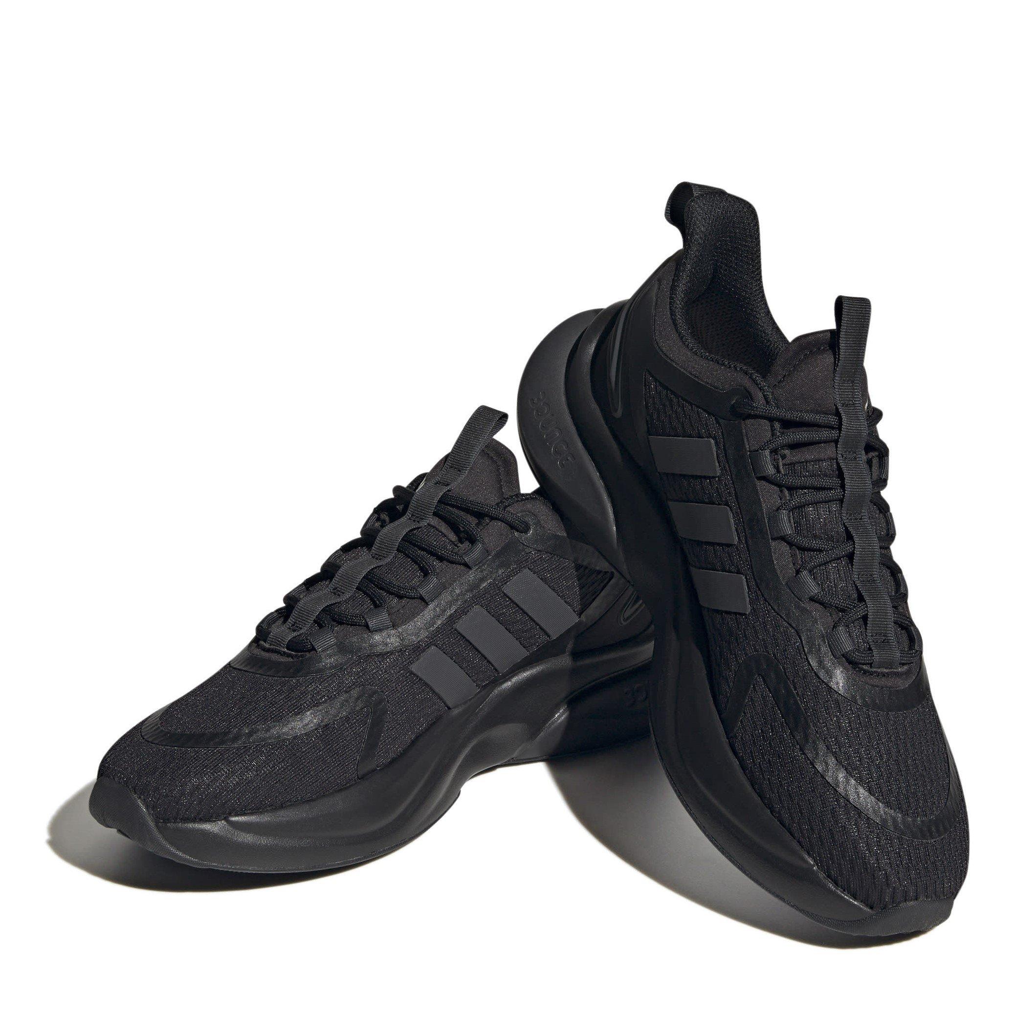 adidas Alphabounce  Runners Womens