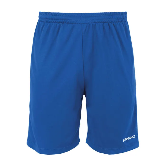 Stanno Club Pro Short Heren