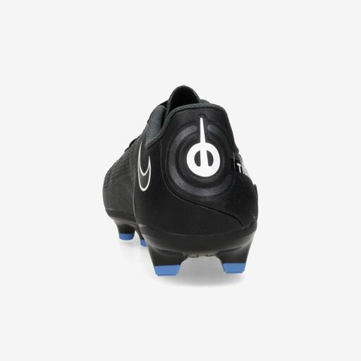 Nike Tiempo Legend 9 Mg